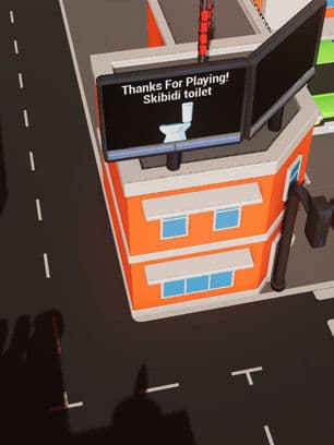 Johannes hyphype city preview image
