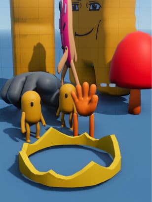 ti emojhi muvie preview image
