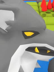bird io