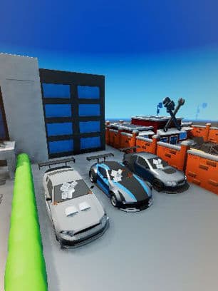 car controller 5 preview image