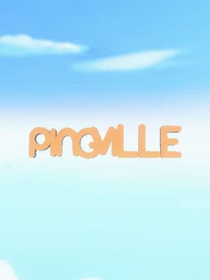 Pingville preview image