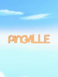Pingville