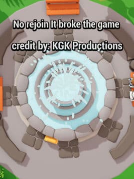 Hkm (mm2 parody)