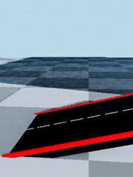beamcar