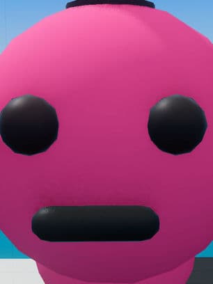 yipee parkor preview image
