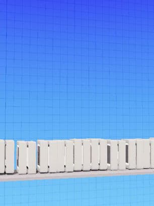 Mint Obby - Fun in Learn preview image