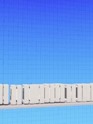 Mint Obby - Fun in Learn