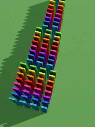 look at dis domino preview image