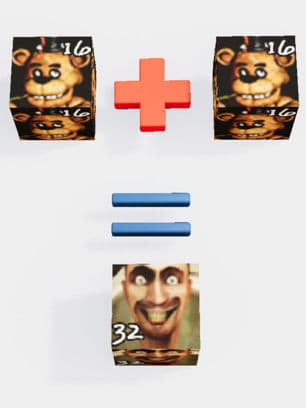 Megre Memes preview image