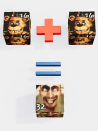 Megre Memes