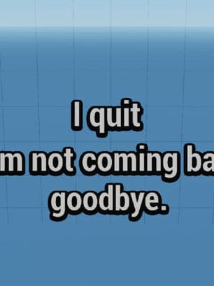 I quit preview image