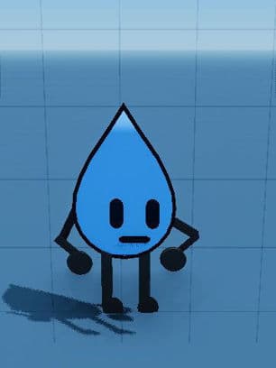 Teardrop preview image