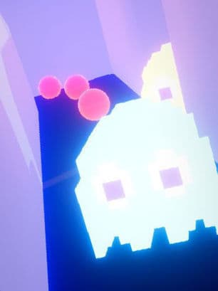 puckman preview image