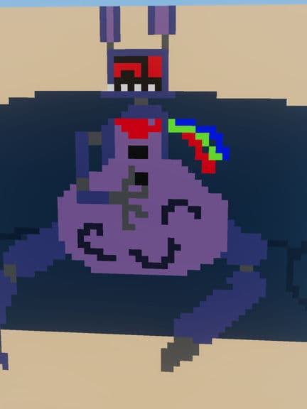 vore preview image