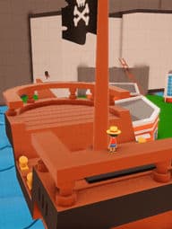 one piece rp (over)