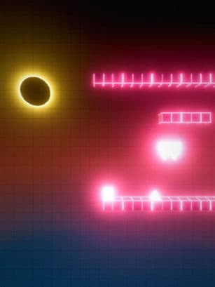 level hell preview image