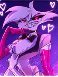 Super Glow Obby🩷💜