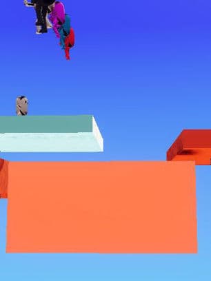 bang band is bad preview image