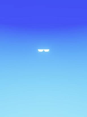 e preview image