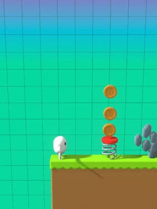 game play preview image