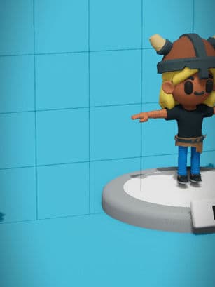 charector preview image