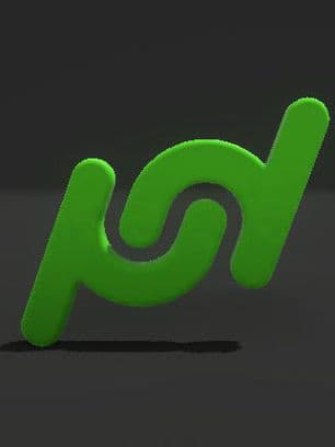 hypehype preview image