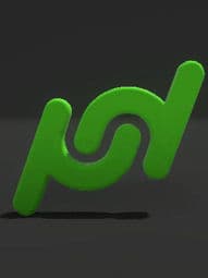 hypehype