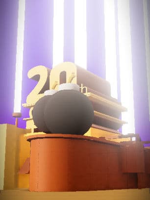 bomb preview image
