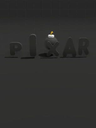 pixar preview image
