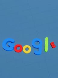 Google logo