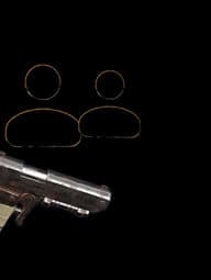  Explain ***e