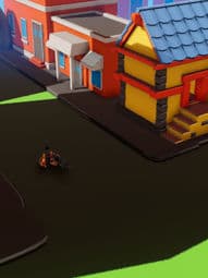 gdummy reopening
