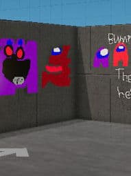 run!