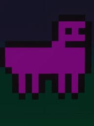 pixel yippee platformer