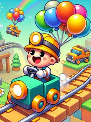 All in one Game preview image