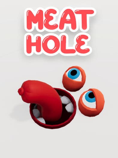Meat Hole preview image
