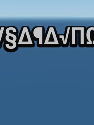 Only hackers can type thi preview image