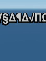 Only hackers can type thi