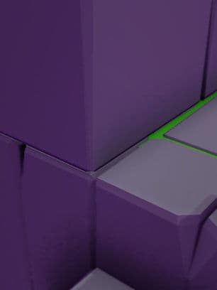 kdfidifufodigu preview image