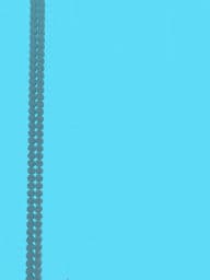 ge