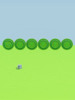 Hypex spawner preview image