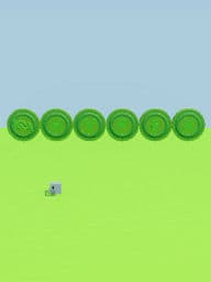Hypex spawner