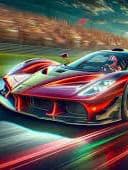 Car Crushing