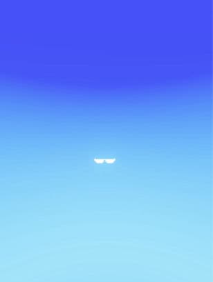 hi preview image