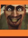  Skidi funny sounds  preview image
