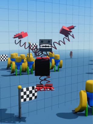 Doors preview image