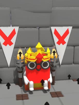 Ping battle preview image