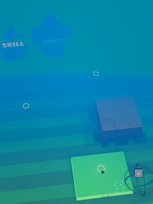 build everything #build  preview image