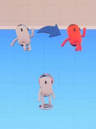 character customization 