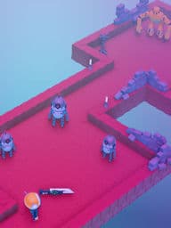 Big Digit Ole Dungeons 